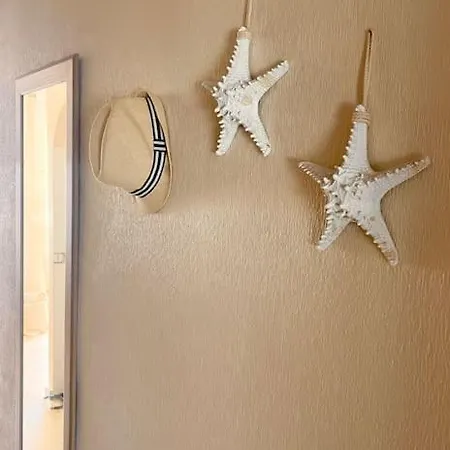 Apartment Flamingo