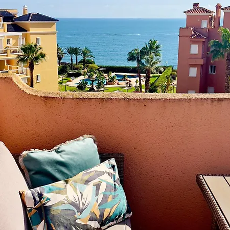 Apartament Flamingo
