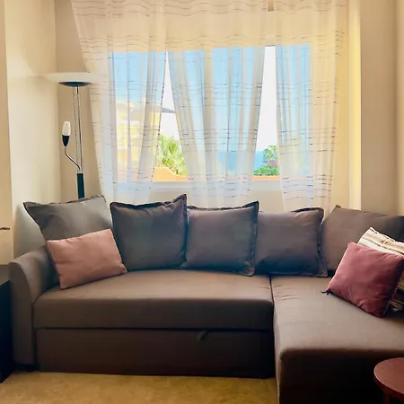 Flamingo * Oriola (Orihuela)